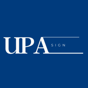 UPA Sign Lifetime Access