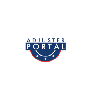 UPA Adjuster Portal Lifetime Access