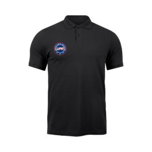 UPA Polo Shirt
