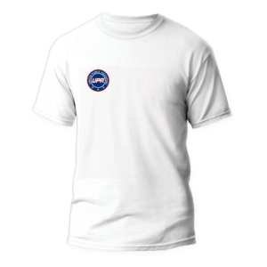 UPA T-Shirt