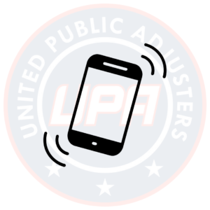 UPA Corporate Phone Number Lifetime Access