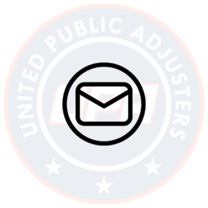 UPA Corporate Email Lifetime Access